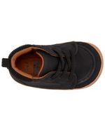 Zapatos_De_Bebe_Tipo_Bota_Negro_CR078480_5