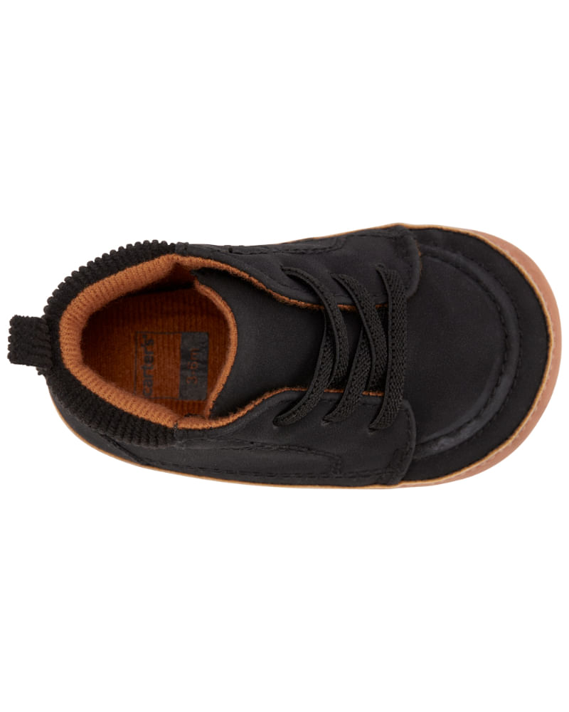 Zapatos_De_Bebe_Tipo_Bota_Negro_CR078480_5