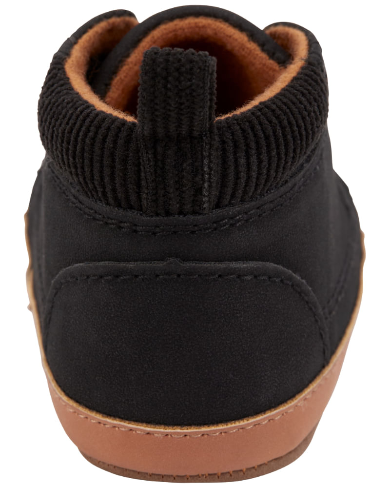 Zapatos_De_Bebe_Tipo_Bota_Negro_CR078480_6