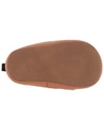 Zapatos_De_Bebe_Tipo_Bota_Negro_CR078480_5