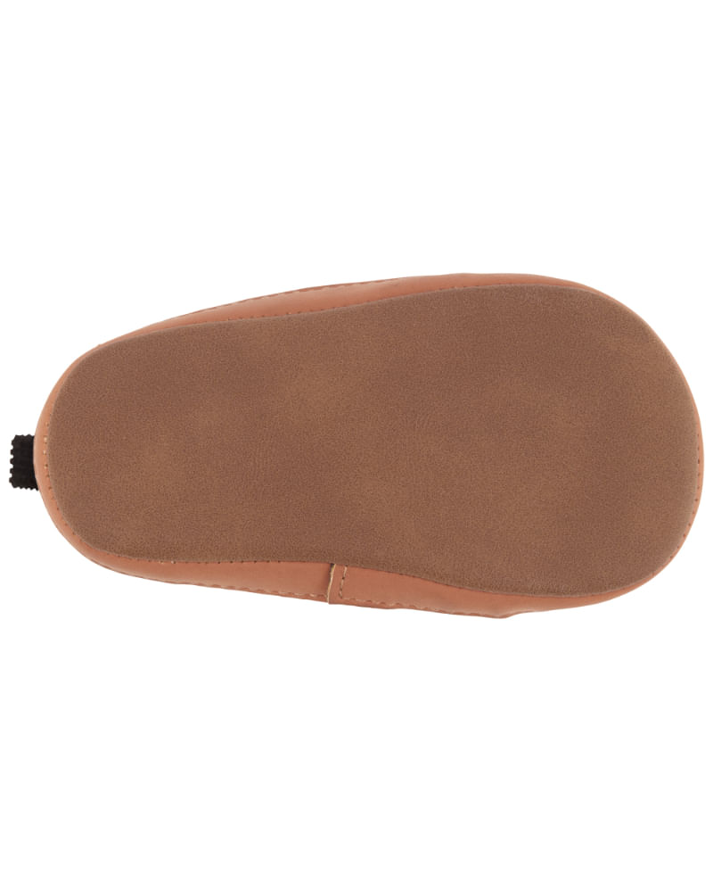 Zapatos_De_Bebe_Tipo_Bota_Negro_CR078480_5