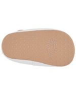 Zapatos_De_Cuna_Metalizados_Sin_Cordones_Rosa_OK027280_3
