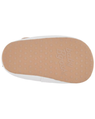 Zapatos_De_Cuna_Metalizados_Sin_Cordones_Rosa_OK027280_3