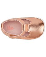 Zapatos_De_Cuna_Metalizados_Sin_Cordones_Rosa_OK027280_4