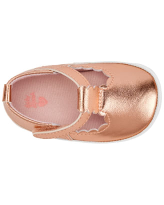 Zapatos_De_Cuna_Metalizados_Sin_Cordones_Rosa_OK027280_4