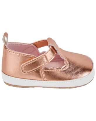 Zapatos_De_Cuna_Metalizados_Sin_Cordones_Rosa_OK027280_5
