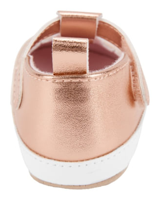 Zapatos_De_Cuna_Metalizados_Sin_Cordones_Rosa_OK027280_6