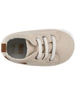 Zapatos_Tipo_Bota_Con_Osito_Para_Bebe_Cafe_CR078180_1