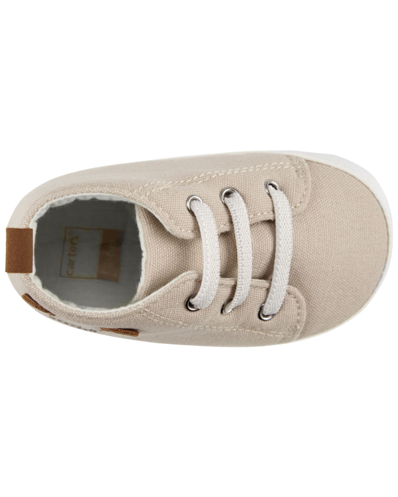 Zapatos_Tipo_Bota_Con_Osito_Para_Bebe_Cafe_CR078180_1
