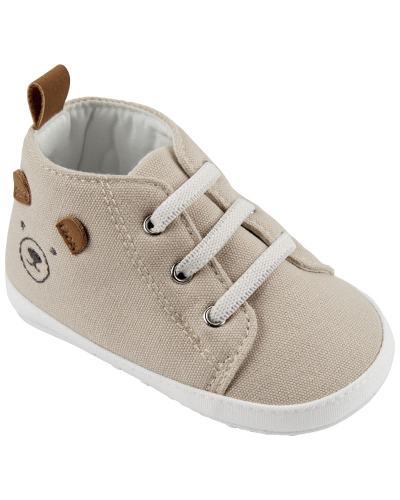 Zapatos_Tipo_Bota_Con_Osito_Para_Bebe_Cafe_CR078180_2