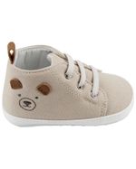 Zapatos_Tipo_Bota_Con_Osito_Para_Bebe_Cafe_CR078180_3