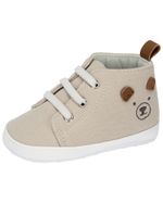 Zapatos_Tipo_Bota_Con_Osito_Para_Bebe_Cafe_CR078180_6
