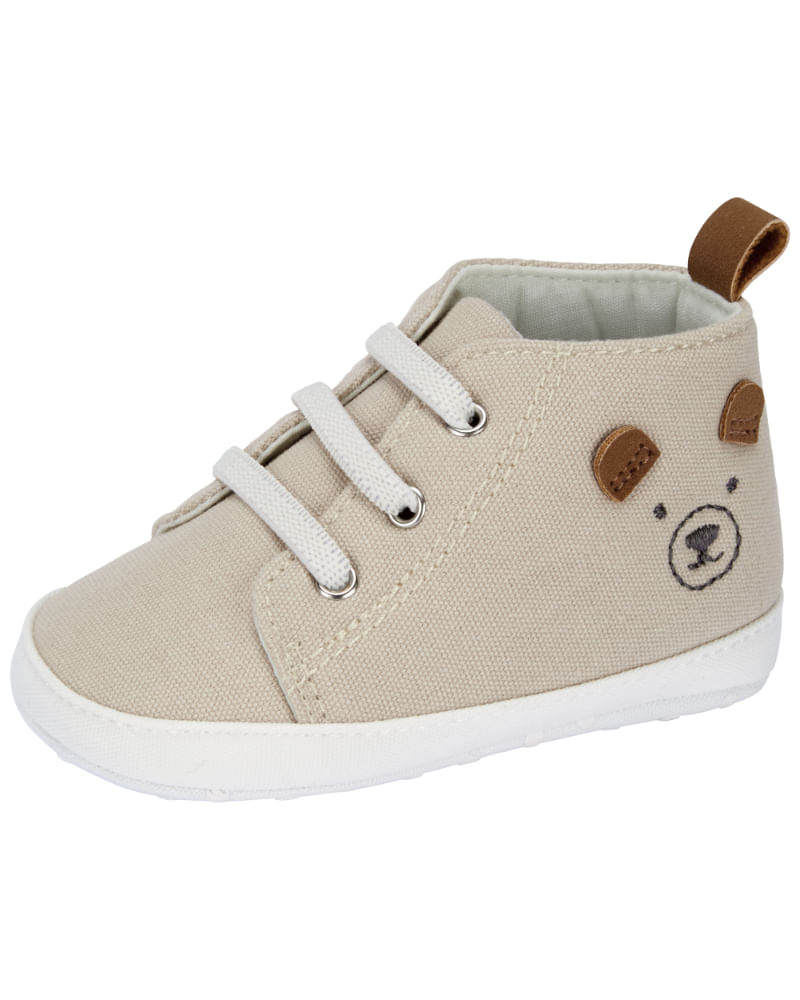 Zapatos_Tipo_Bota_Con_Osito_Para_Bebe_Cafe_CR078180_6