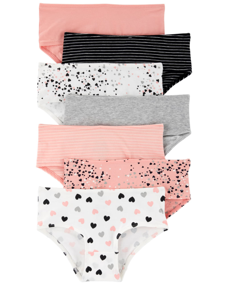 Conjunto_De_2_Prendas_3N168710_1