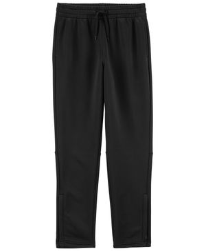 Pants De French Terry Con Cordón Oshkosh B'Gosh