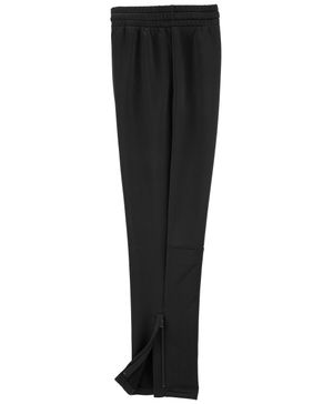 Pants De French Terry Con Cordón Oshkosh B'Gosh
