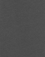 3R607110_3