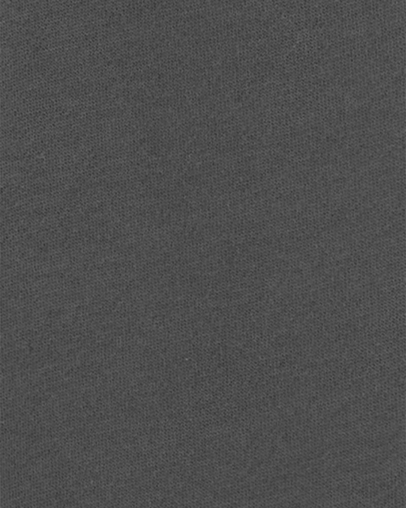 3R607110_3