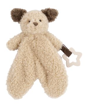 Cobija De Apego De Perro Carter's