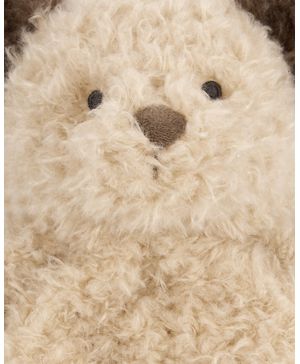 Cobija De Apego De Perro Carter's