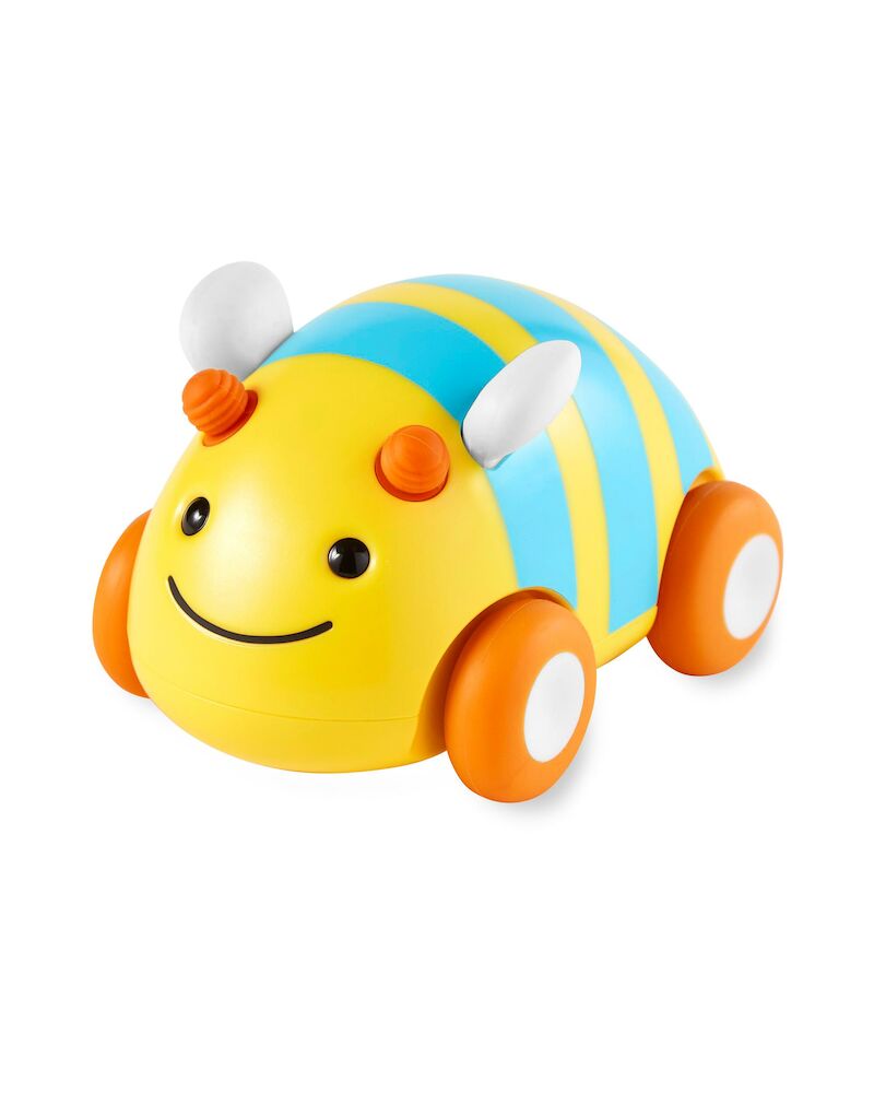 Coche_Abeja_-Pull_And_Go-_Multi_9O167610_1