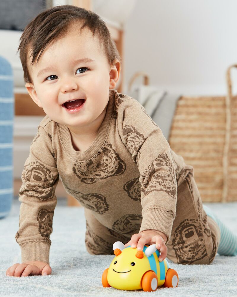 Coche_Abeja_-Pull_And_Go-_Multi_9O167610_2