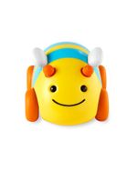 Coche_Abeja_-Pull_And_Go-_Multi_9O167610_3