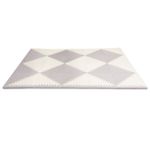 Tapete_de_piso_para_juego_geo_-_gris_Gris_SH242012_1