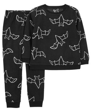 Conjunto De 2 Piezas Carter's