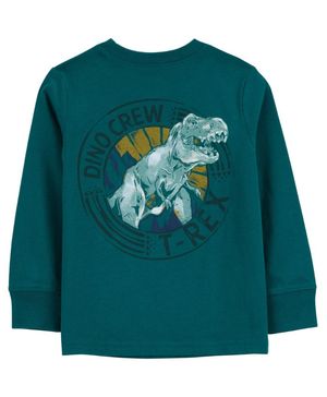 Playera Oshkosh B'Gosh