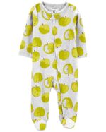 Mameluco_De_Manzanas_Para_Jugar_Y_Dormir_Con_Cierre_Multi_1Q858010_1