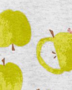 Mameluco_De_Manzanas_Para_Jugar_Y_Dormir_Con_Cierre_Multi_1Q858010_2