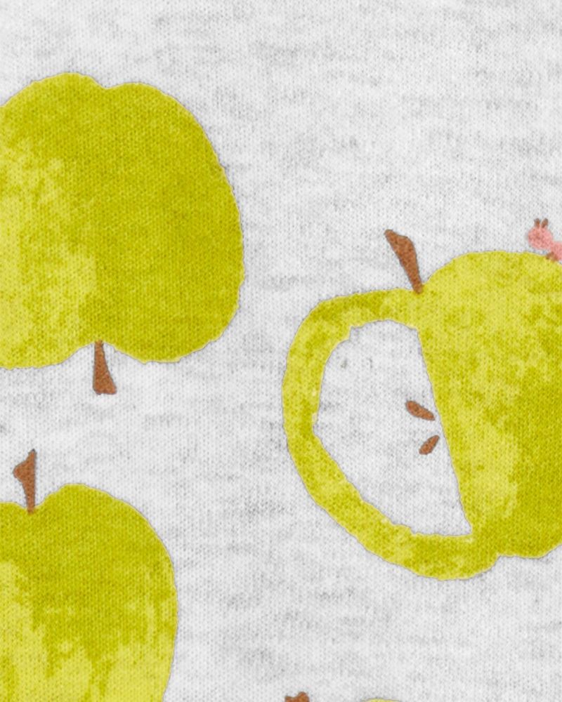 Mameluco_De_Manzanas_Para_Jugar_Y_Dormir_Con_Cierre_Multi_1Q858010_2