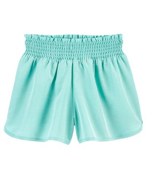 Short Deportivo Oshkosh B'Gosh