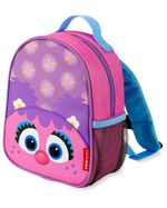 Mochila_Mini_Con_Arnes_De_Seguridad_De_Abby_Cadabby_-_Plaza_Sesamo_Multi_9Q791910_1