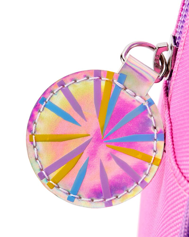 Mochila_Mini_Con_Arnes_De_Seguridad_De_Abby_Cadabby_-_Plaza_Sesamo_Multi_9Q791910_5