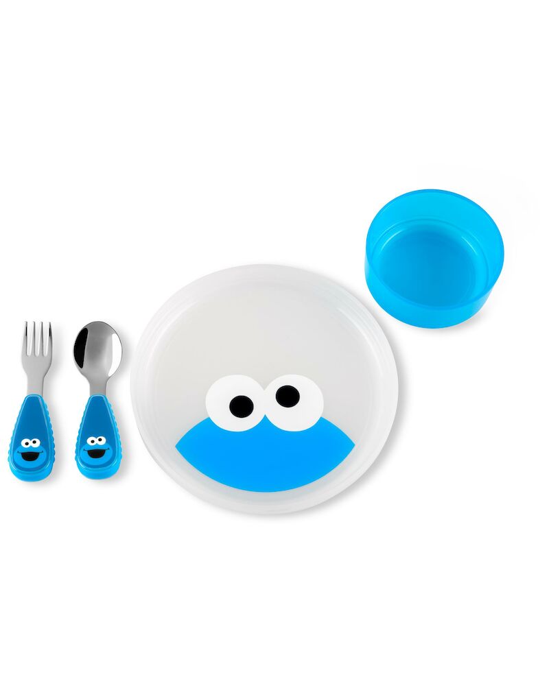 Set_De_Comida_De_Monstruo_Come_Galletas_-_Plaza_Sesamo_Multi_9Q816910_1