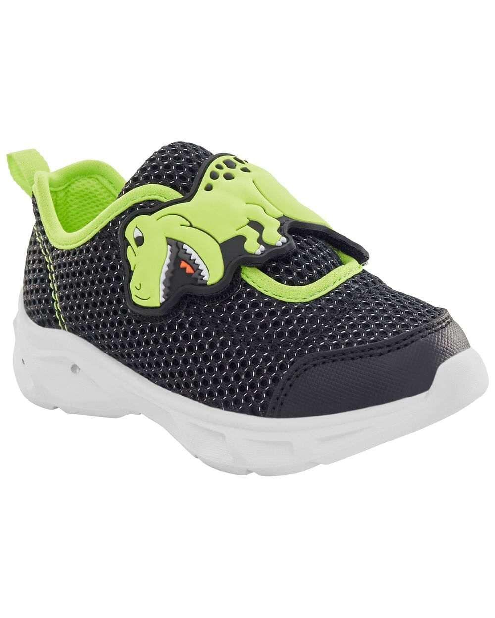 Pantuflas para niños y bebés Los diseños más divertidos