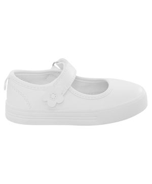 Tenis De Juego Fáciles De Poner Oshkosh B'Gosh