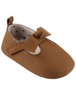 Zapatitos_De_Bebe_Con_Mono_Cafe_CR078140_1