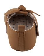 Zapatitos_De_Bebe_Con_Mono_Cafe_CR078140_6