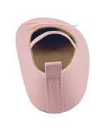 Zapatitos_Sin_Cordones_Rosa_OK027250_3