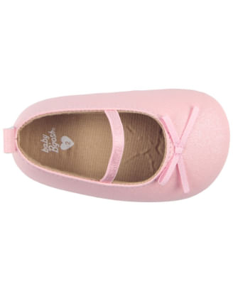 Zapatitos_Sin_Cordones_Rosa_OK027250_4