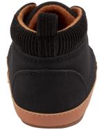 Zapatos_De_Bebe_Tipo_Bota_Negro_CR078480_6