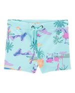 Traje_De_Baño_De_2_Prendas_Estampado_Tropical_Verde_1S813110_1