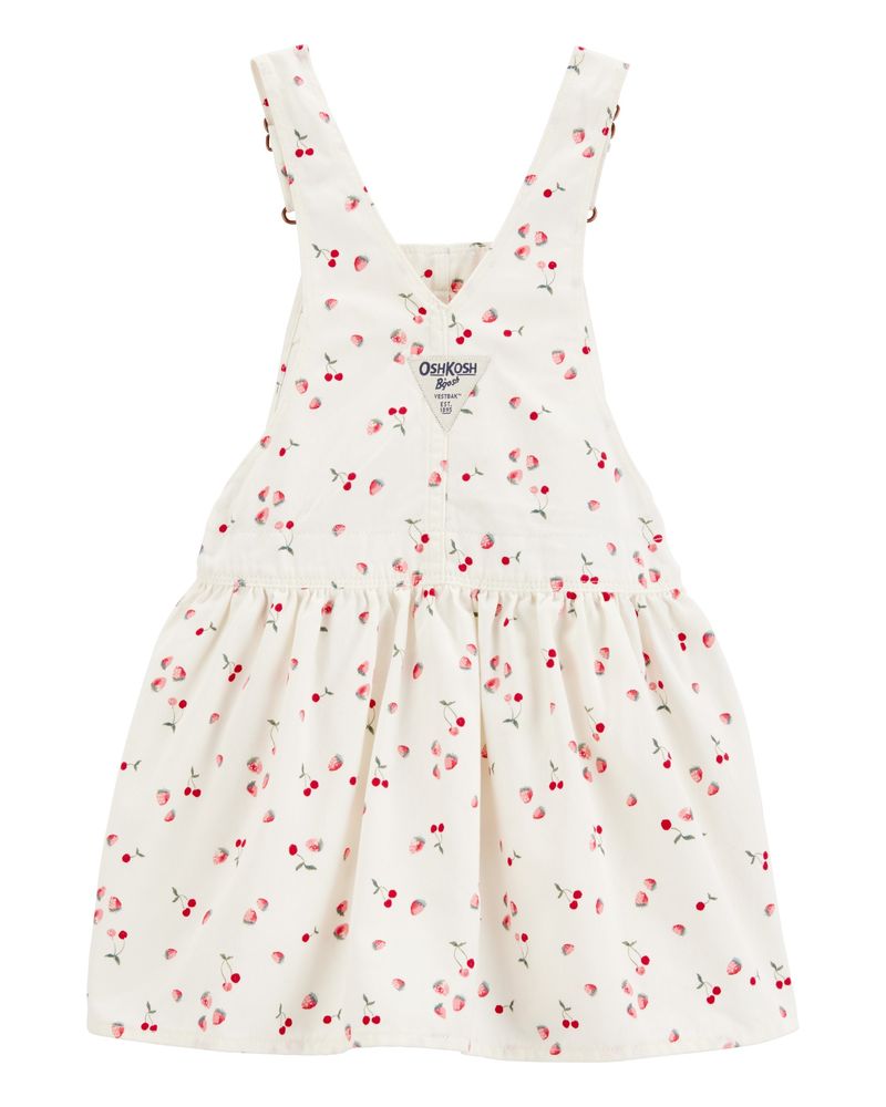 Vestido_Tipo_Overol_Estampado_Cerezas_Multi_1S464710_1