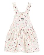 Vestido_Tipo_Overol_Estampado_Cerezas_Multi_1S464710_1