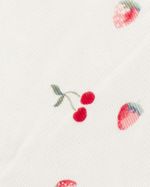 Vestido_Tipo_Overol_Estampado_Cerezas_Multi_1S464710_3