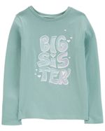 Playera_Grafica_Big_Sister_Verde_3S140610_2