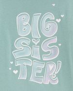 Playera_Grafica_Big_Sister_Verde_3S140610_2